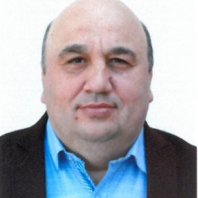 SB&Icirc;RCIU Călin