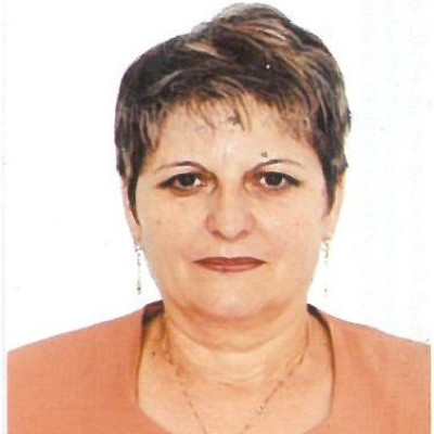 ULECAN Maria