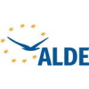 Partidul Alianța Liberalilor și Democraților