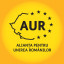 Alianța pentru Unirea Rom&acirc;nilor