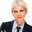 BALTĂ Loredana-Flavia