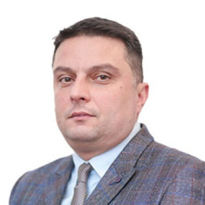 C&Acirc;RLIG Cristian-Costel