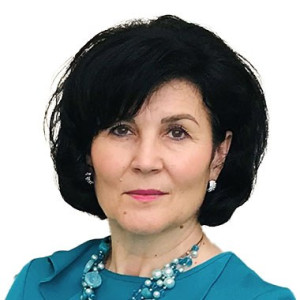 C&Icirc;RCU Mirela-Maria