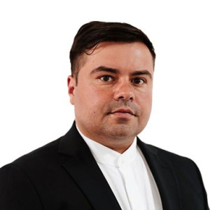DEMIAN Ioan-Alin