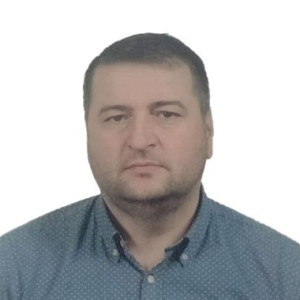 FORAI Mihael-Simion