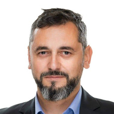 H&Acirc;RJOABĂ Constantin-Dragoș