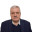 LUPȘAN Nicolae-Grigore