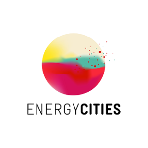 Asociația Energie-Cit&eacute;s