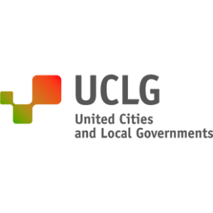 Federația Mondială a Cetăților Unite și Orașelor &Icirc;nfrățite