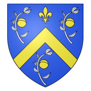 Orașul Montreuil