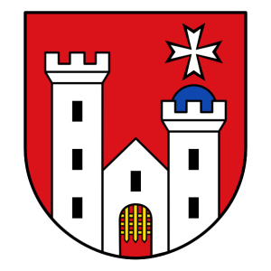 Orașul Wiehl