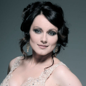 Anita Hartig