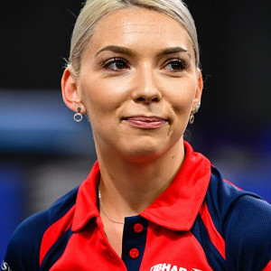 Bernadette-Cynthia Szőcs