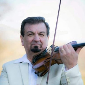 Ioan Ștefan Cigu