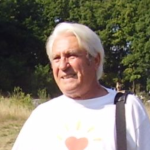 Corneliu Botoș