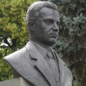 Corneliu MUREȘAN
