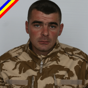 Cristian-Petru Filip