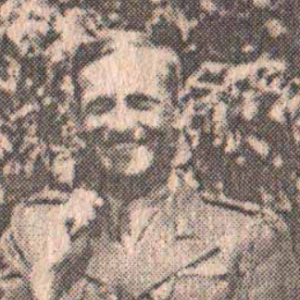 Dumitru Teodorescu