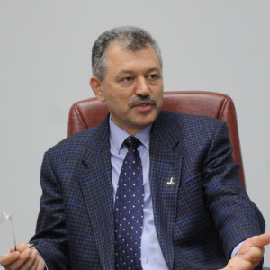 Gavrilaș Mureșan