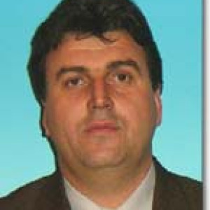 Georgiu Gingăraș
