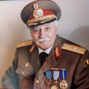 Ioan Birișiu