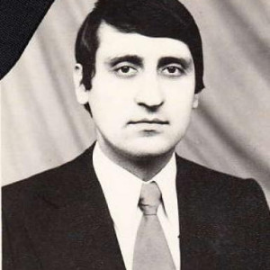 Ioan Modoran