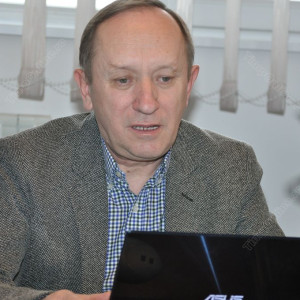 Ioan Repede