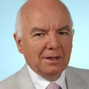 Jean Pierre Brard