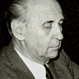 Liviu Comes
