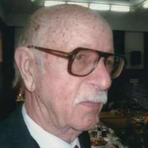 Teodor Tanco