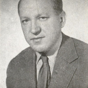 Tudor Jarda