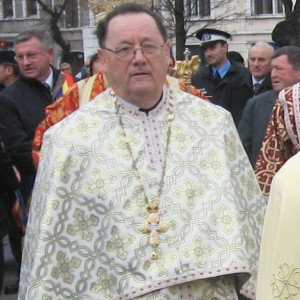 Viorel Baciu