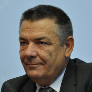 PĂRĂUAN Ioan