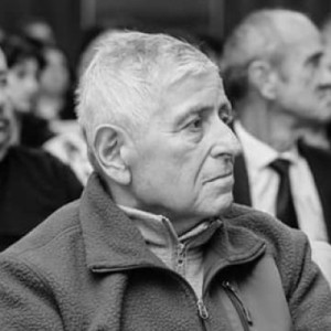 ȘTEFĂNESCU Leonida