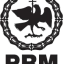 Partidul Rom&acirc;nia Mare