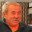 TRIF Vasile