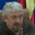 BENȚA Ioan