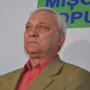 CIURDĂREAN Emil