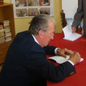 ȘTEFĂNESCU Pompei