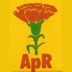 Alianța pentru România