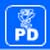Partidul Democrat