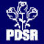 Partidul Democrației Sociale din Rom&acirc;nia