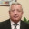 OLTEAN Alexandru