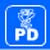 Partidul Democrat Partidul Democrat