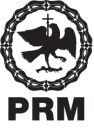 Partidul România Mare Partidul România Mare