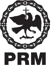 Partidul Rom&acirc;nia Mare
