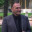 AVRAM George