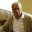 RUS Constantin