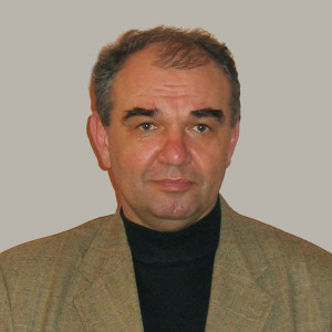 Andrei Rusu