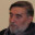 SB&Acirc;RCIU Ioan